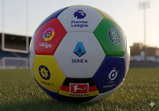 胜负彩投注技巧