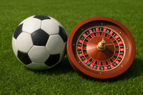 14场胜负彩近期奖金走势图